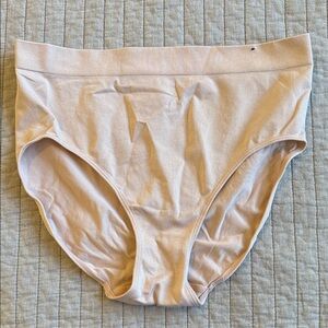 Wacoal Panties Size XL